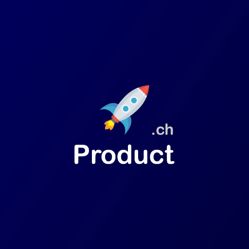 Product Rocket — Fractional CPO/CTO for Product Growth